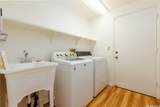 92-1318 Hauone Street - Photo 19