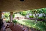 92-1318 Hauone Street - Photo 20