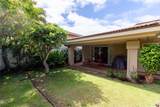 92-1318 Hauone Street - Photo 21