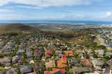 92-1318 Hauone Street - Photo 24