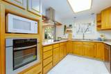 92-1318 Hauone Street - Photo 6