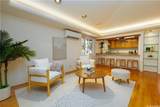 92-1318 Hauone Street - Photo 8