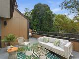 47-712 Hui Kelu Street - Photo 10