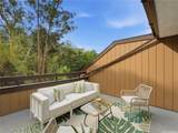 47-712 Hui Kelu Street - Photo 11
