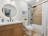 47-712 Hui Kelu Street - Photo 14