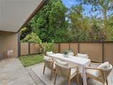 47-712 Hui Kelu Street - Photo 17
