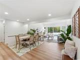 47-712 Hui Kelu Street - Photo 4