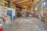 94-283 Pupuole Street - Photo 10