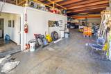 94-283 Pupuole Street - Photo 11