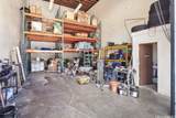 94-283 Pupuole Street - Photo 12