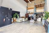 94-283 Pupuole Street - Photo 13