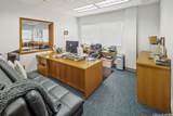 94-283 Pupuole Street - Photo 18