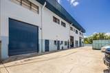 94-283 Pupuole Street - Photo 2