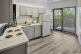 94-283 Pupuole Street - Photo 20