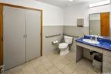 94-283 Pupuole Street - Photo 23