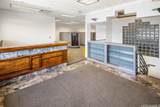 94-283 Pupuole Street - Photo 24