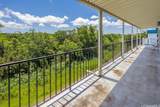 94-283 Pupuole Street - Photo 25
