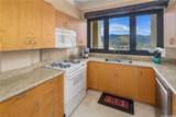 1650 Ala Moana Boulevard - Photo 10