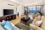 1650 Ala Moana Boulevard - Photo 11