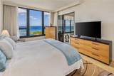 1650 Ala Moana Boulevard - Photo 13