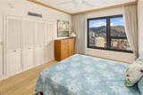1650 Ala Moana Boulevard - Photo 17