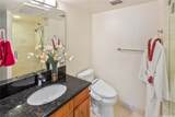 1650 Ala Moana Boulevard - Photo 18