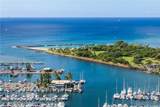 1650 Ala Moana Boulevard - Photo 2