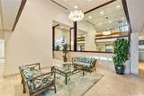 1650 Ala Moana Boulevard - Photo 21
