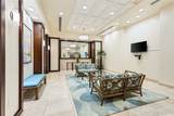 1650 Ala Moana Boulevard - Photo 22