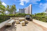 1650 Ala Moana Boulevard - Photo 23