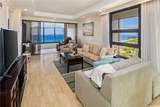 1650 Ala Moana Boulevard - Photo 6