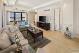 1650 Ala Moana Boulevard - Photo 8