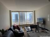 1009 Kapiolani Boulevard - Photo 1