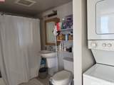 1009 Kapiolani Boulevard - Photo 10