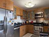 1009 Kapiolani Boulevard - Photo 11