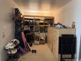 1009 Kapiolani Boulevard - Photo 12