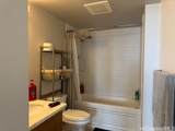 1009 Kapiolani Boulevard - Photo 5