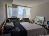 1009 Kapiolani Boulevard - Photo 7