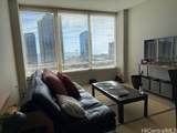1009 Kapiolani Boulevard - Photo 8