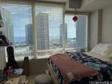 1009 Kapiolani Boulevard - Photo 9