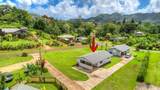 6363A Puupilo Road - Photo 1
