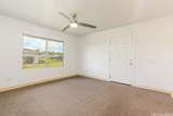 6363A Puupilo Road - Photo 10