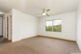 6363A Puupilo Road - Photo 11