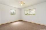 6363A Puupilo Road - Photo 12