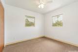 6363A Puupilo Road - Photo 13