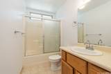 6363A Puupilo Road - Photo 14