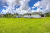 6363A Puupilo Road - Photo 15