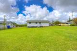 6363A Puupilo Road - Photo 16
