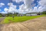 6363A Puupilo Road - Photo 17