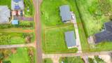 6363A Puupilo Road - Photo 18